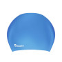 Swimming cap Radder Chase blue 982511-410