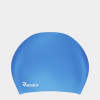 Swimming cap Radder Chase blue 982511-410