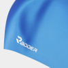 Swimming cap Radder Chase blue 982511-410