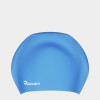 Swimming cap Radder Chase blue 982511-410