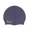 Шапочка для плавання Radder Moxie синя 982512-410