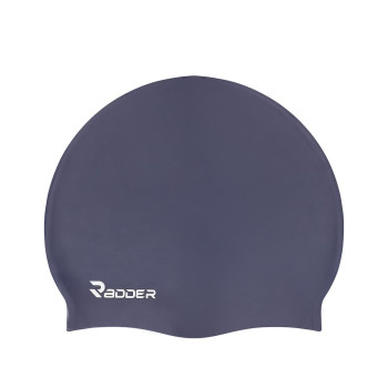 Шапочка для плавання Radder Moxie синя 982512-410