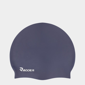Шапочка для плавання Radder Moxie синя 982512-410