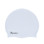 Swimming cap Radder Moxie light blue 982512-400
