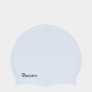 Шапочка для плавання Radder Moxie блакитна 982512-400