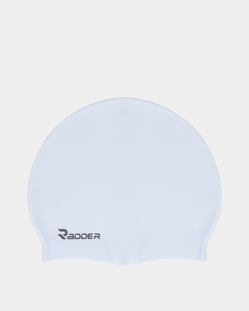 Шапочка для плавання Radder Moxie блакитна 982512-400