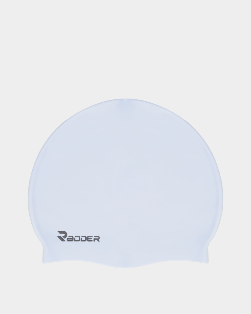 Шапочка для плавання Radder Moxie блакитна 982512-400
