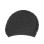 Swimming cap Radder Juno black 982513-010