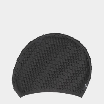 Swimming cap Radder Juno black 982513-010