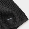 Swimming cap Radder Juno black 982513-010