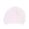 Swimming cap Radder Juno pink 982513-600