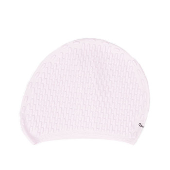 Swimming cap Radder Juno pink 982513-600
