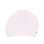 Swimming cap Radder Juno pink 982513-600