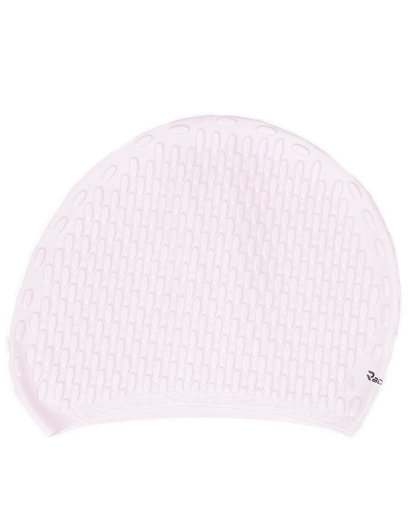 Swimming cap Radder Juno pink 982513-600
