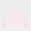 Swimming cap Radder Juno pink 982513-600