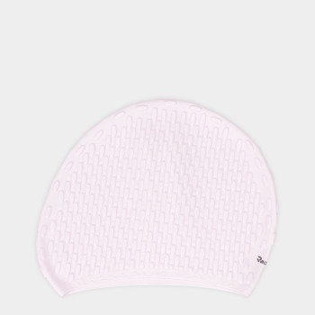 Swimming cap Radder Juno pink 982513-600