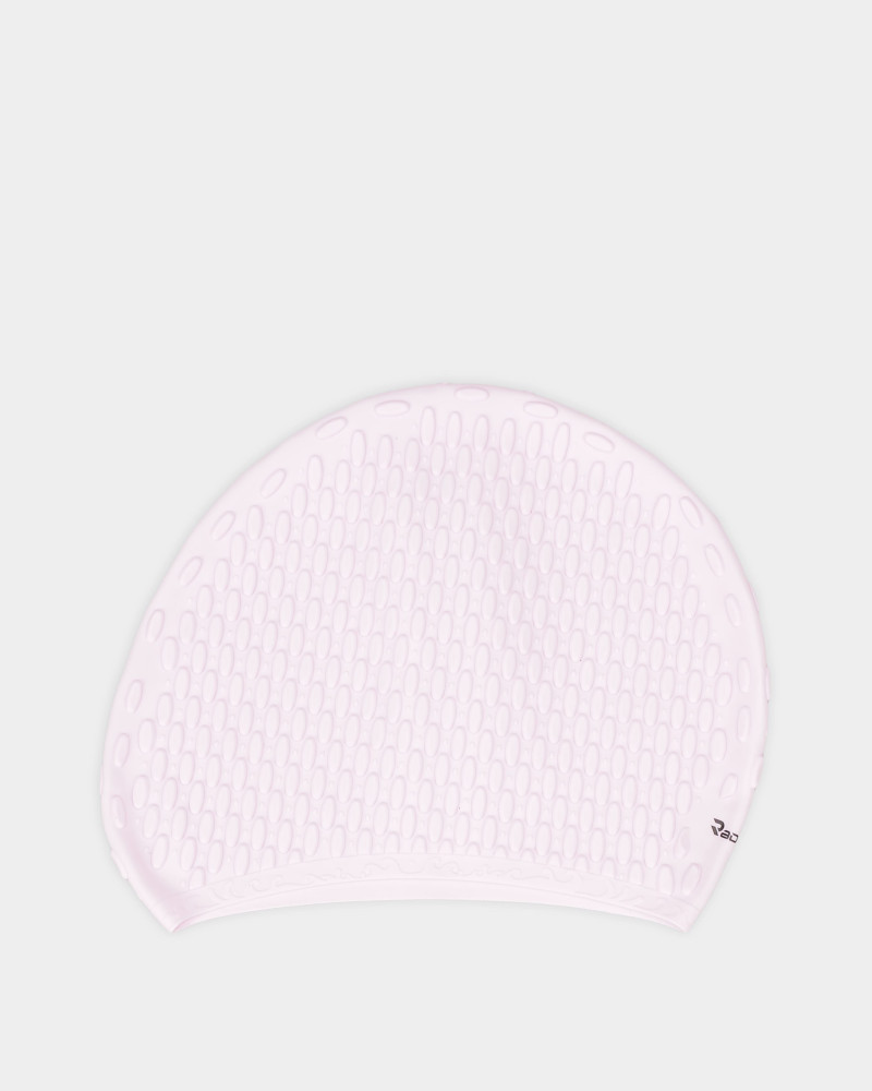 Swimming cap Radder Juno pink 982513-600