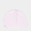 Swimming cap Radder Juno pink 982513-600