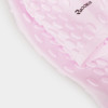Swimming cap Radder Juno pink 982513-600