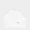 Swimming cap Radder Sprocket white 982514-125