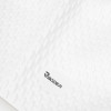 Swimming cap Radder Sprocket white 982514-125