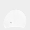 Swimming cap Radder Sprocket white 982514-125