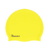 Swimming cap Radder Doodle yellow 982515-710