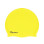 Swimming cap Radder Doodle yellow 982515-710