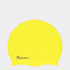 Swimming cap Radder Doodle yellow 982515-710