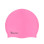 Swimming cap Radder Doodle pink 982515-600