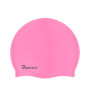 Swimming cap Radder Doodle pink 982515-600