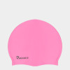 Swimming cap Radder Doodle pink 982515-600
