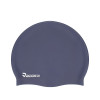 Swimming cap Radder Doodle blue 982515-410