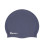 Swimming cap Radder Doodle blue 982515-410