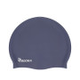 Swimming cap Radder Doodle blue 982515-410