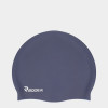 Swimming cap Radder Doodle blue 982515-410