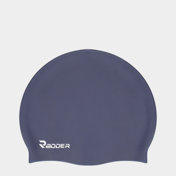 Swimming cap Radder Doodle blue 982515-410