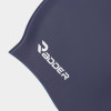 Swimming cap Radder Doodle blue 982515-410