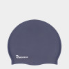 Swimming cap Radder Doodle blue 982515-410