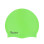 Swimming cap Radder Doodle green 982515-310