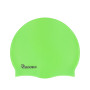 Swimming cap Radder Doodle green 982515-310