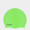Swimming cap Radder Doodle green 982515-310