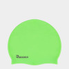 Swimming cap Radder Doodle green 982515-310