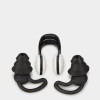 Conjunto (clip + tapones para los oídos) Radder Restful negro 982517-010