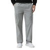 Men's pants Evoids Quasar grey 362501-011