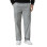 Men's pants Evoids Quasar grey 362501-011
