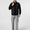Men's pants Evoids Quasar grey 362501-011