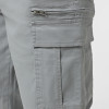 Men's pants Evoids Quasar grey 362501-011