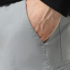 Men's pants Evoids Quasar grey 362501-011