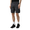 Pantalones cortos para hombre Evoids Cassian gris 362502-011
